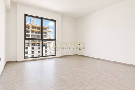 Studio for Rent in Jumeirah Village Circle (JVC), Dubai - Huge Layout STD | Prime Location | Well Maintained Studio for Rent in Jumeirah Village Circle (JVC), Dubai - Huge Layout STD | Prime Location | Well Maintained