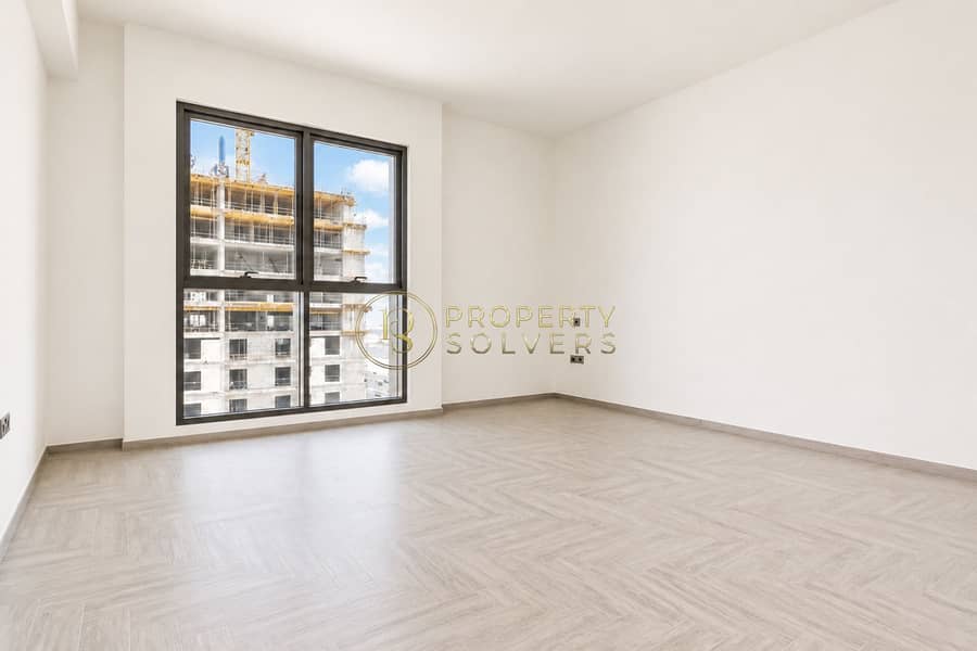 Appartamento a Jumeirah Village Circle (JVC),JVC District 13,South Residences, 43980 AED - 16069358 Appartamento a Jumeirah Village Circle (JVC),JVC District 13,South Residences, 43980 AED - 16069358