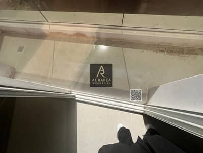 1 Спальня Апартамент в аренду в Аль Джурф, Аджман - WhatsApp Image 2026-07-02 at 6.41. 09 PM (3). jpeg 1 Спальня Апартамент в аренду в Аль Джурф, Аджман - WhatsApp Image 2026-07-02 at 6.41. 09 PM (3). jpeg
