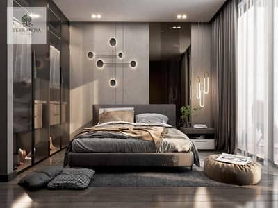 4 Schlafzimmer Wohnung zum zum Verkauf in Dubai Investments Park (DIP), Dubai - IMG-20240527-WA0001. jpg