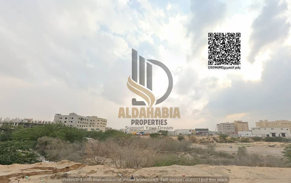 4 WhatsApp Image 2026-08-04 at 7.17. 09 PM. jpeg