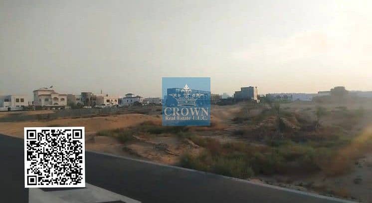 4 WhatsApp Image 2026-08-04 at 7.49. 47 PM. jpg