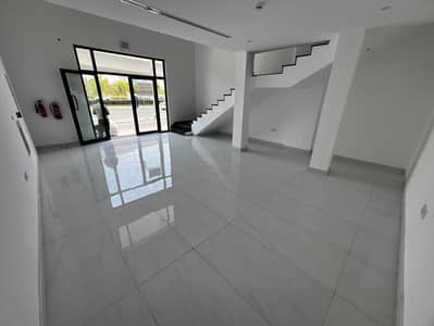 Shop for Rent in Al Nuaimiya, Ajman - WhatsApp Image 2026-08-03 at 2.28. 52 PM (1). jpeg Shop for Rent in Al Nuaimiya, Ajman - WhatsApp Image 2026-08-03 at 2.28. 52 PM (1). jpeg