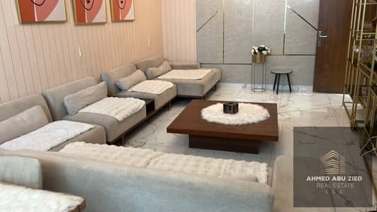 2 Camere Appartamento in affitto a Al Rashidiya, Ajman - WhatsApp Image 2026-08-04 at 6.15. 51 PM (2). jpeg 2 Camere Appartamento in affitto a Al Rashidiya, Ajman - WhatsApp Image 2026-08-04 at 6.15. 51 PM (2). jpeg