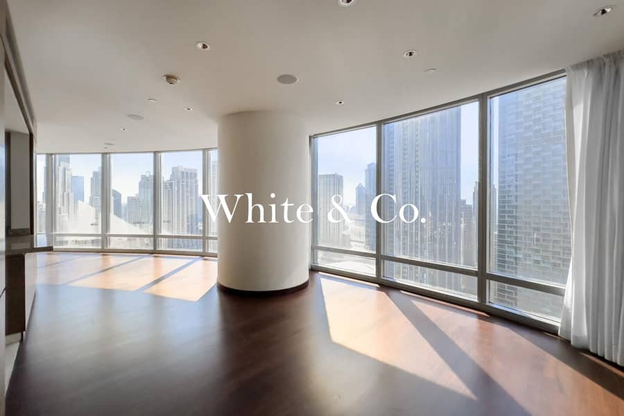 Wohnung in Downtown Dubai,Burj Khalifa, 2 schlafzimmer, 4600000 AED - 16069385 Wohnung in Downtown Dubai,Burj Khalifa, 2 schlafzimmer, 4600000 AED - 16069385