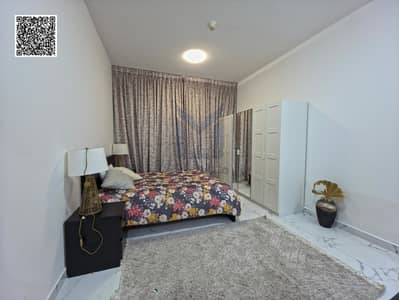 1 Спальня Апартамент Продажа в Аль Рашидия, Аджман - 1001354440. png 1 Спальня Апартамент Продажа в Аль Рашидия, Аджман - 1001354440. png