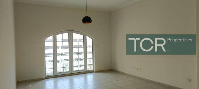 2 Schlafzimmer Wohnung zum zur Miete in Dubai Investments Park (DIP), Dubai - Wohnung in Dubai Investments Park (DIP)，Dubai Investments Park 2，Ritaj (Residential Complex)，Ritaj Block E, 2 schlafzimmer, 85000 AED - 16069398