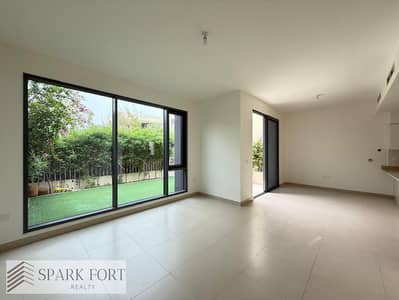Townhouse de 4 chambres à à louer à Dubai Hills Estate, Dubai - WhatsApp Image 2026-07-31 at 10.22. 30 AM (6). jpeg Townhouse de 4 chambres à à louer à Dubai Hills Estate, Dubai - WhatsApp Image 2026-07-31 at 10.22. 30 AM (6). jpeg