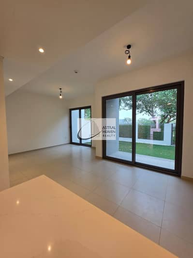 Villa de 3 chambres à à louer à Tilal Al Ghaf, Dubai - WhatsApp Image 2026-04-16 at 4.39. 31 PM (4). jpeg