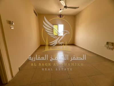 فلیٹ 1 غرفة نوم للايجار في بوطينة، الشارقة - WhatsApp Image 2026-08-04 at 12.33. 01 PM. jpeg