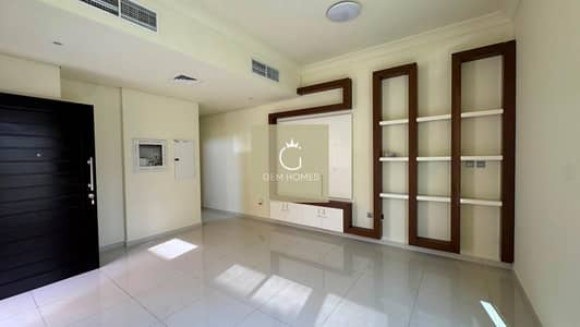 3 habitaciones Villa para en Alquiler en DAMAC Hills 2 (Akoya by DAMAC), Dubai - WhatsApp Image 2026-08-04 at 5.55. 22 PM (1). jpeg