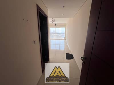 Appartement de 1 chambre à à louer à Liwara 1, Ajman - WhatsApp Image 2026-08-04 at 2.06. 42 PM. jpeg