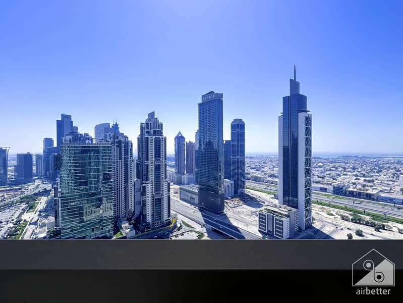 22 Crown Tower - 3501- Living-25. jpg