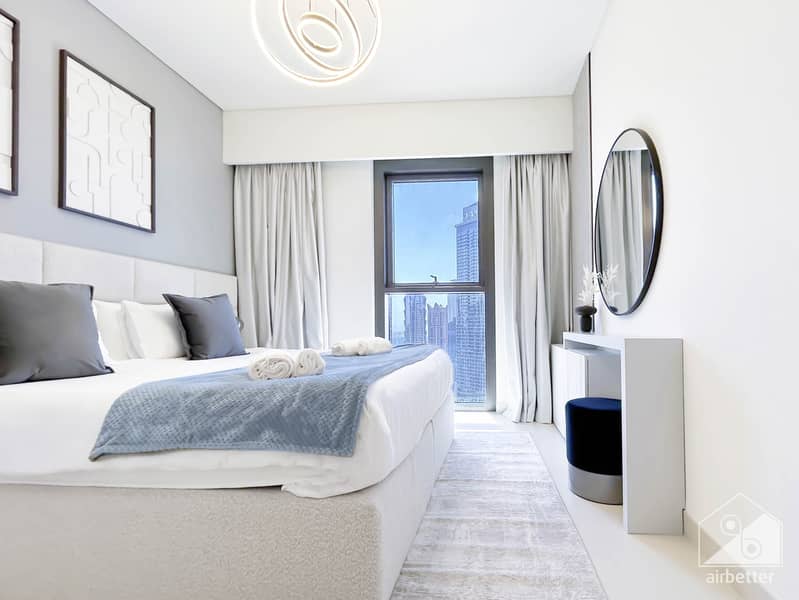 23 Crown Tower - 3501- Room1-1. jpg