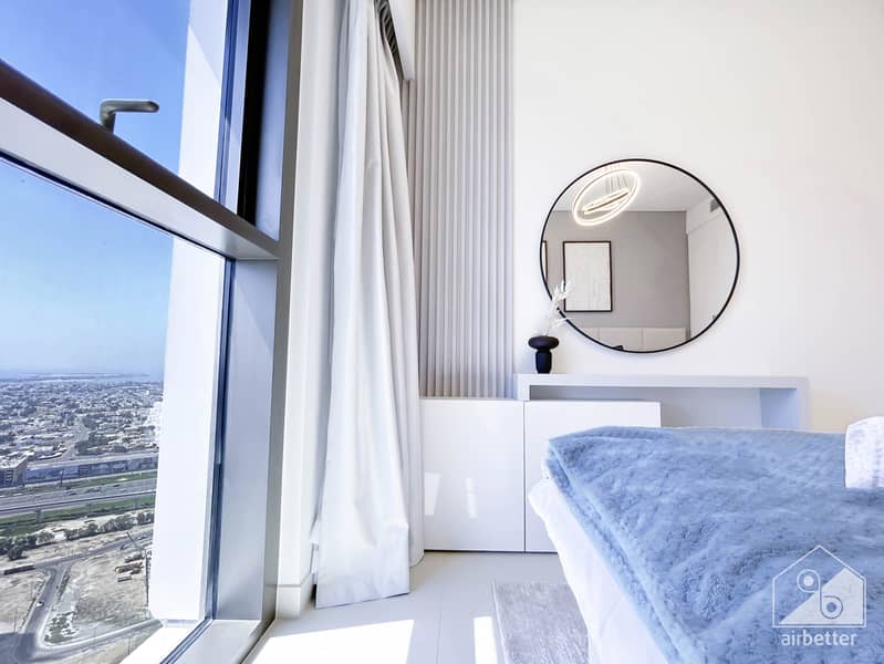 29 Crown Tower - 3501- Room1-11. jpg