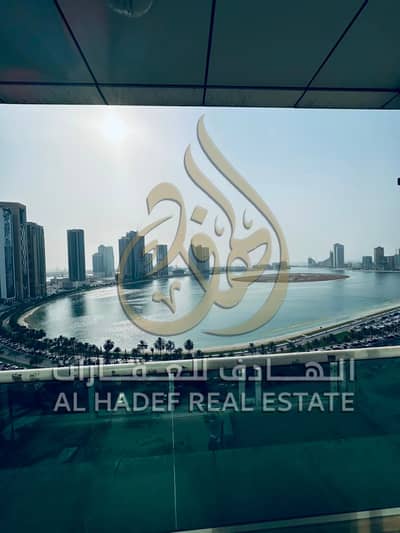 3 habitaciones Apartamento para en Alquiler en Al Taawun, Sharjah - WhatsApp Image 2026-08-04 at 5.40. 35 PM. jpeg 3 habitaciones Apartamento para en Alquiler en Al Taawun, Sharjah - WhatsApp Image 2026-08-04 at 5.40. 35 PM. jpeg