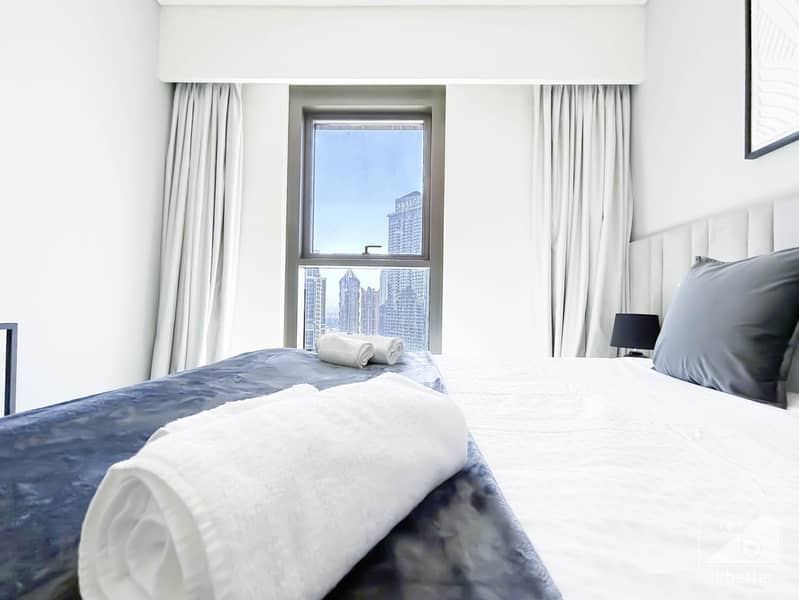 36 Crown Tower - 3501- Room2-2. jpg
