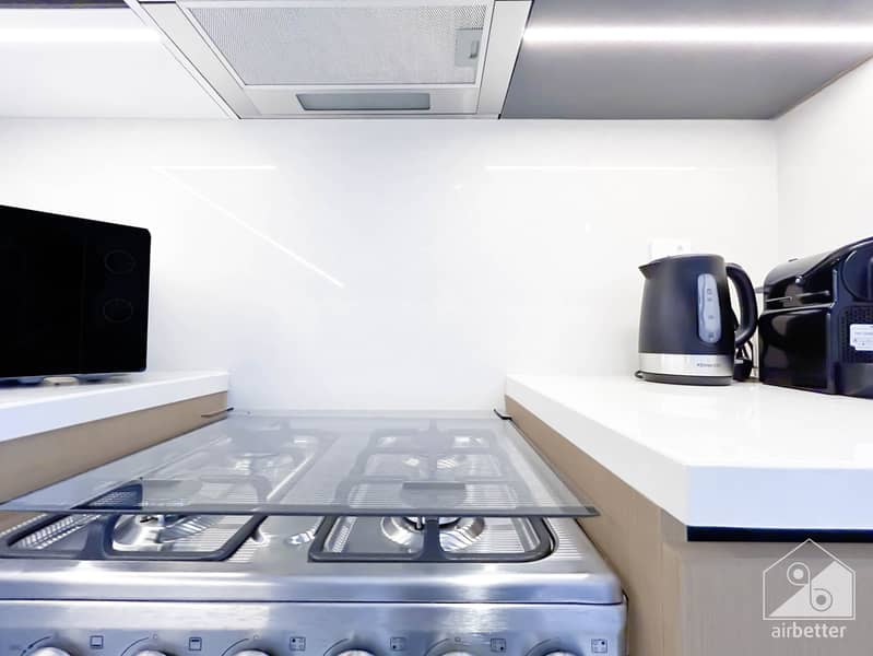 43 Crown Tower - 3501- Kitchen-4. jpg