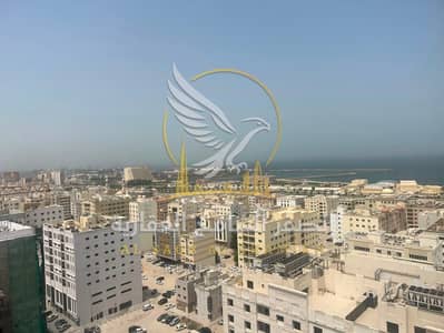 2 Camere Appartamento in affitto a Bu Tina, Sharjah - WhatsApp Image 2026-08-04 at 12.43. 29 PM (1). jpeg 2 Camere Appartamento in affitto a Bu Tina, Sharjah - WhatsApp Image 2026-08-04 at 12.43. 29 PM (1). jpeg