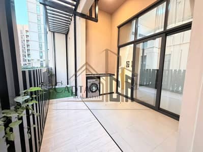 1 Schlafzimmer Wohnung zum zur Miete in Muwaileh Commercial, Sharjah - 1000301073. jpg 1 Schlafzimmer Wohnung zum zur Miete in Muwaileh Commercial, Sharjah - 1000301073. jpg
