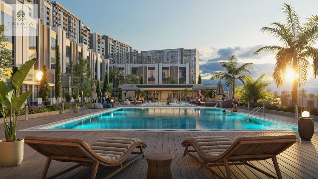11 WhatsApp Image 2026-04-07 at 9.15. 51 PM (1). jpeg