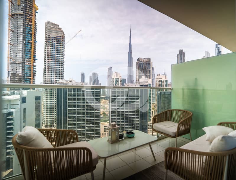 11 DSC01349-HDR. jpg