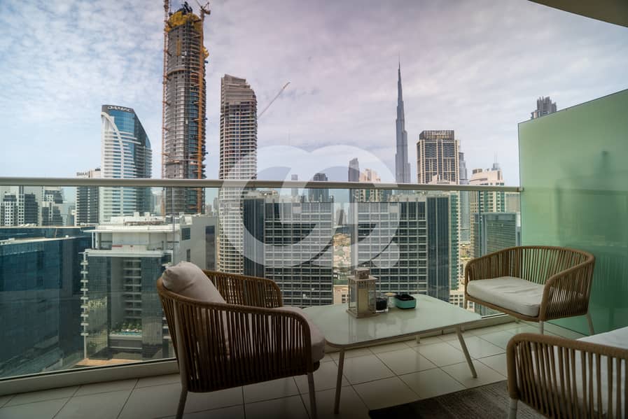 12 DSC01352-HDR. jpg