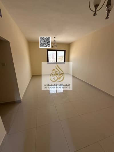 2 Bedroom Flat for Rent in Al Nuaimiya, Ajman - تصميم بدون عنوان. png 2 Bedroom Flat for Rent in Al Nuaimiya, Ajman - تصميم بدون عنوان. png
