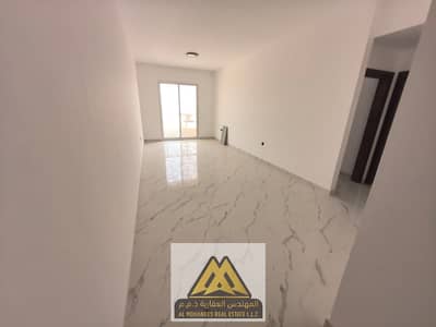 1 Bedroom Apartment for Rent in Al Mowaihat, Ajman - WhatsApp Image 2026-08-04 at 2.10. 23 PM (1). jpeg