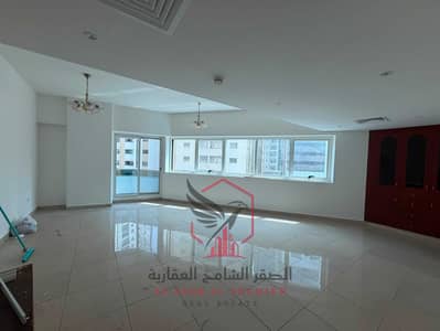 2 Schlafzimmer Wohnung zum zur Miete in Al Majaz, Sharjah - WhatsApp Image 2026-08-04 at 2.44. 30 PM. jpeg 2 Schlafzimmer Wohnung zum zur Miete in Al Majaz, Sharjah - WhatsApp Image 2026-08-04 at 2.44. 30 PM. jpeg