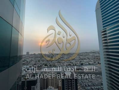 2 Camere Appartamento in Affitto a Al Majaz, Sharjah - WhatsApp Image 2026-08-04 at 7.05. 58 PM. jpeg 2 Camere Appartamento in Affitto a Al Majaz, Sharjah - WhatsApp Image 2026-08-04 at 7.05. 58 PM. jpeg