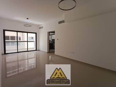 1 Schlafzimmer Wohnung zum zur Miete in Al Jurf, Ajman - WhatsApp Image 2026-08-04 at 2.11. 17 PM (1). jpeg