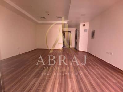 2 Schlafzimmer Penthouse zum zur Miete in Muwaileh, Sharjah - 1000073716. jpg 2 Schlafzimmer Penthouse zum zur Miete in Muwaileh, Sharjah - 1000073716. jpg