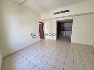 1 Schlafzimmer Wohnung zum zur Miete in Deira, Dubai - Wohnung in Deira，Al Muteena，Al Badri Building, 1 schlafzimmer, 52000 AED - 16069356