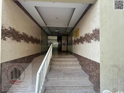 Building para en Venta en Liwara 2, Ajman - WhatsApp Image 2025-08-04 at 8.12. 10 PM. jpeg Building para en Venta en Liwara 2, Ajman - WhatsApp Image 2025-08-04 at 8.12. 10 PM. jpeg