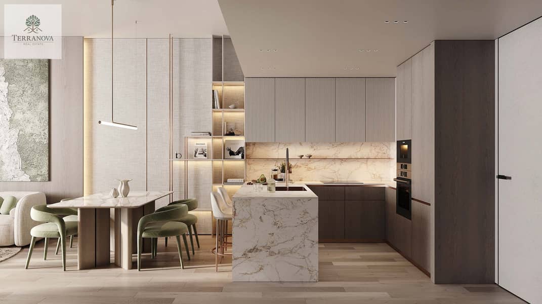 5 Imitiaz_Developments_Living_Kitchen_04_18.07_16. jpg