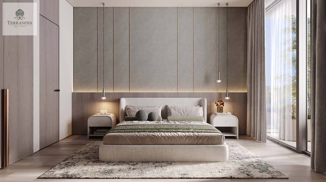 8 Imitiaz_Developments_Bedroom_03_11. jpg