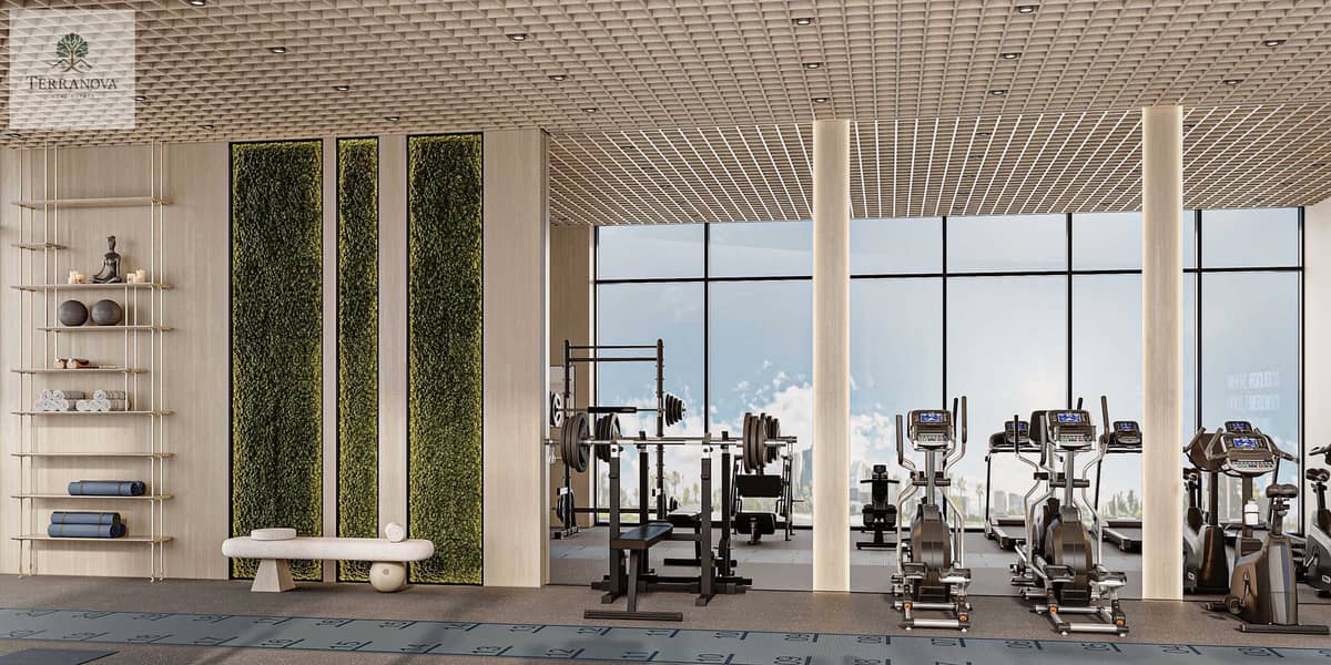 12 IMTIAZ - Cove Edition_GYM 5. jpg