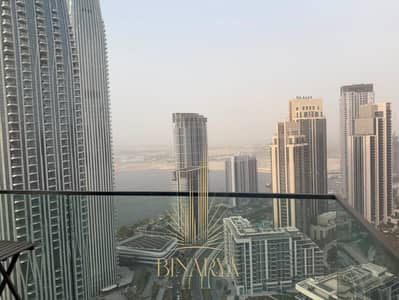1 Bedroom Apartment for Rent in Dubai Creek Harbour, Dubai - WhatsApp Image 2026-08-04 at 9.33. 06 PM. jpeg 1 Bedroom Apartment for Rent in Dubai Creek Harbour, Dubai - WhatsApp Image 2026-08-04 at 9.33. 06 PM. jpeg