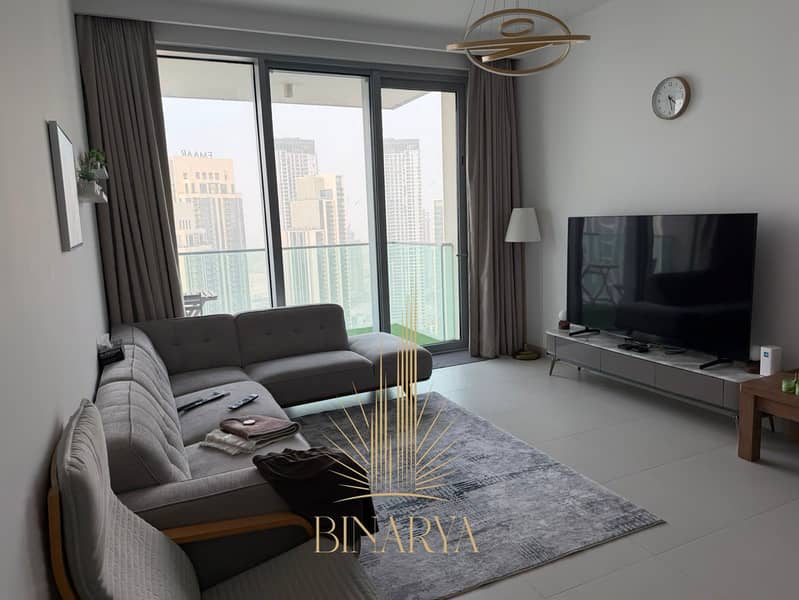 7 WhatsApp Image 2026-08-04 at 9.33. 08 PM (2). jpeg