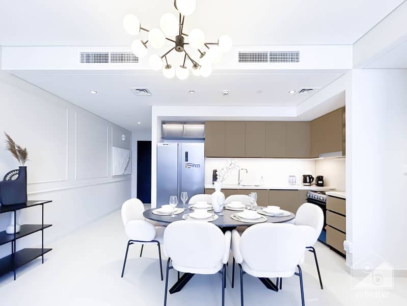 3 Burj Crown - 2601 -Kitchen-1. jpg