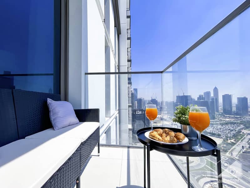 4 Burj Crown - 2601 -Living-14. jpg