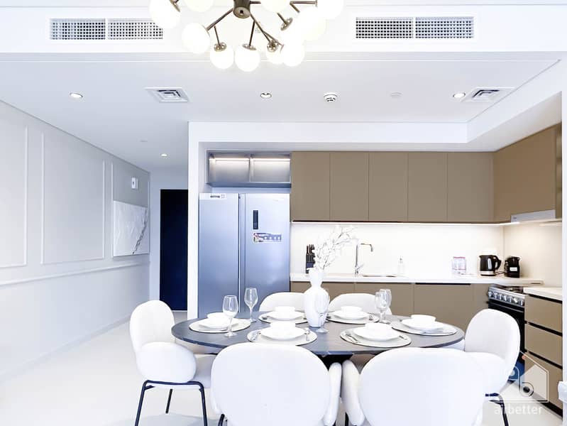 11 Burj Crown - 2601 -Kitchen-7. jpg