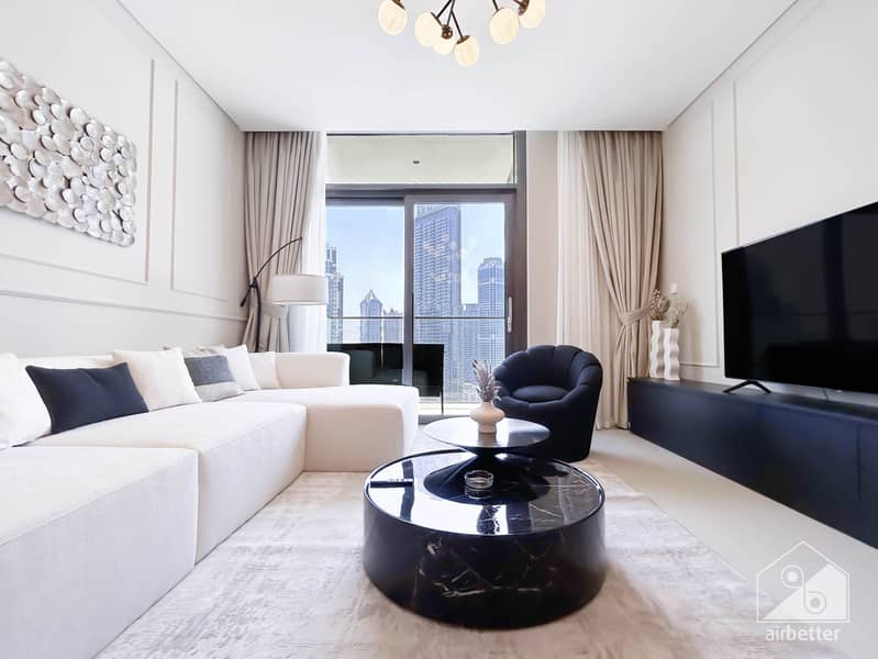 15 Burj Crown - 2601 -Living-5. jpg