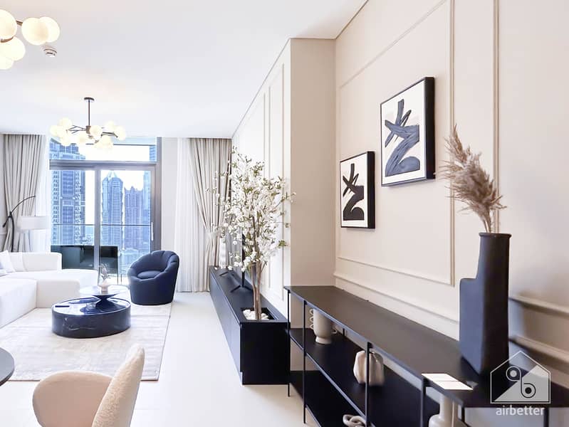 26 Burj Crown - 2601 -Living-18. jpg