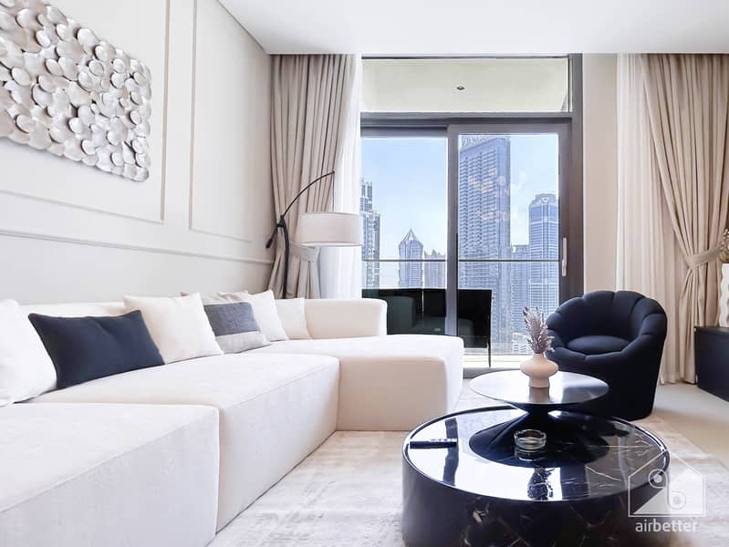 27 Burj Crown - 2601 -Living-19. jpg