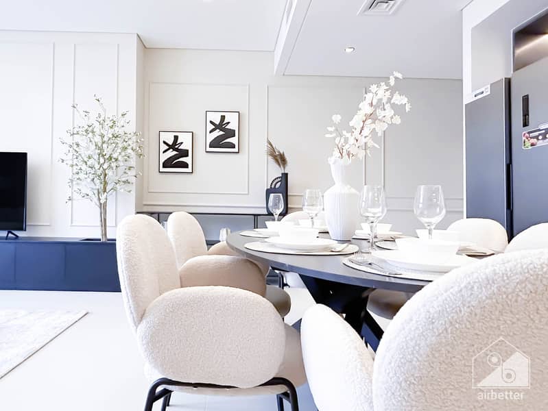 28 Burj Crown - 2601 -Living-20. jpg
