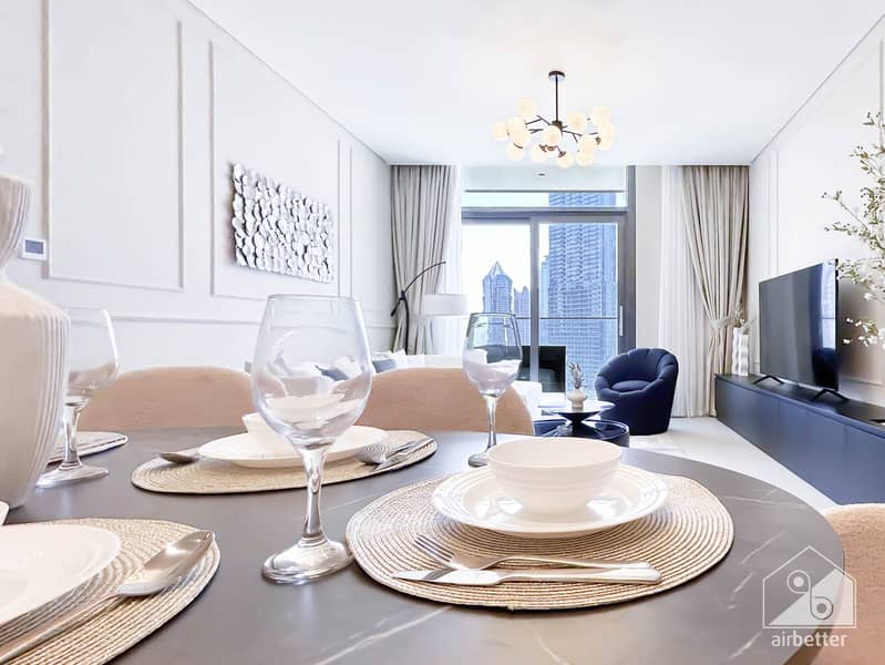 29 Burj Crown - 2601 -Living-21. jpg
