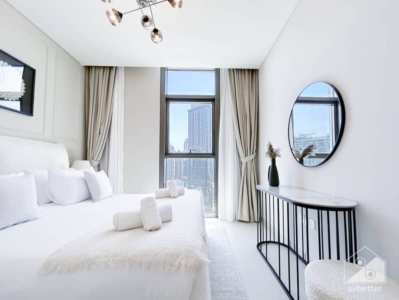 30 Burj Crown - 2601 -Room1-. jpg
