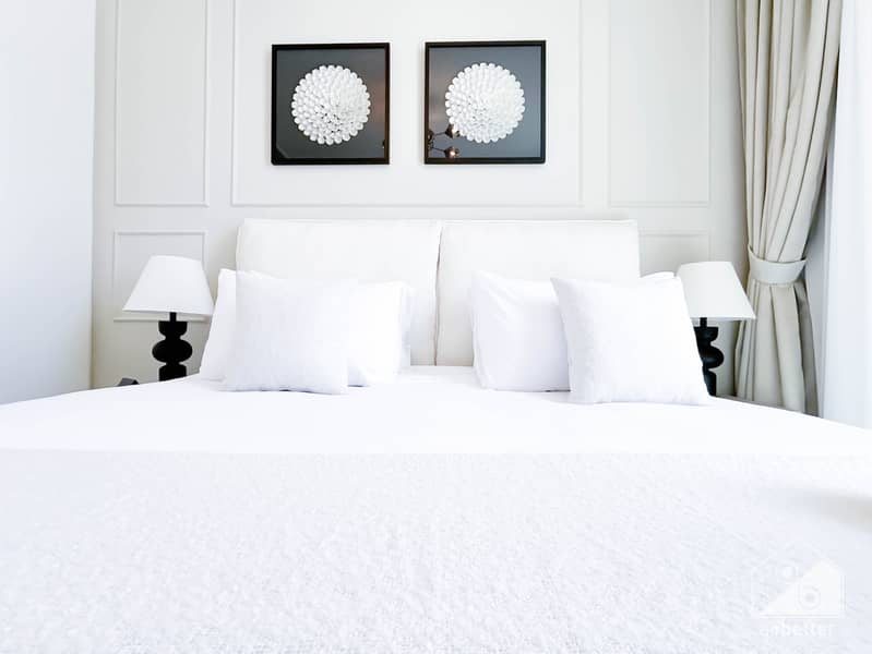 32 Burj Crown - 2601 -Room1-3. jpg